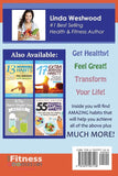Health: 37 Daily Habits to Improve Your Health